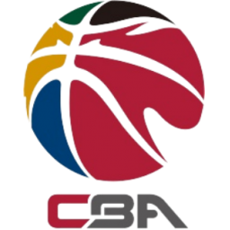 CBA中國職業(yè)籃球聯(lián)賽