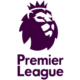 英格蘭超級聯(lián)賽