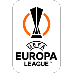 歐足聯(lián)歐洲聯(lián)賽