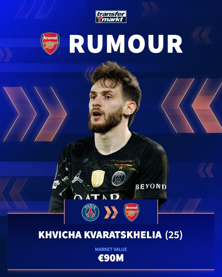 天空體育：槍手夏窗鎖定左路強(qiáng)援 K77戈登進(jìn)入雷達(dá) 中場(chǎng)瞄準(zhǔn)托納利安德森