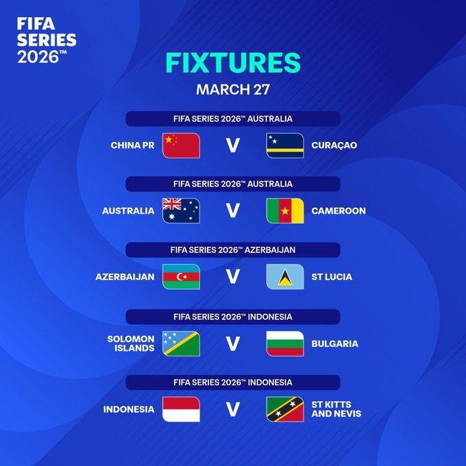 國足半場一球領(lǐng)先庫拉索 媒體人聚焦對手世界杯前景