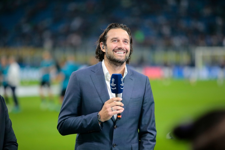 托尼炮轟國米532陣型 稱在拜仁踢此陣會被關(guān)進(jìn)監(jiān)獄