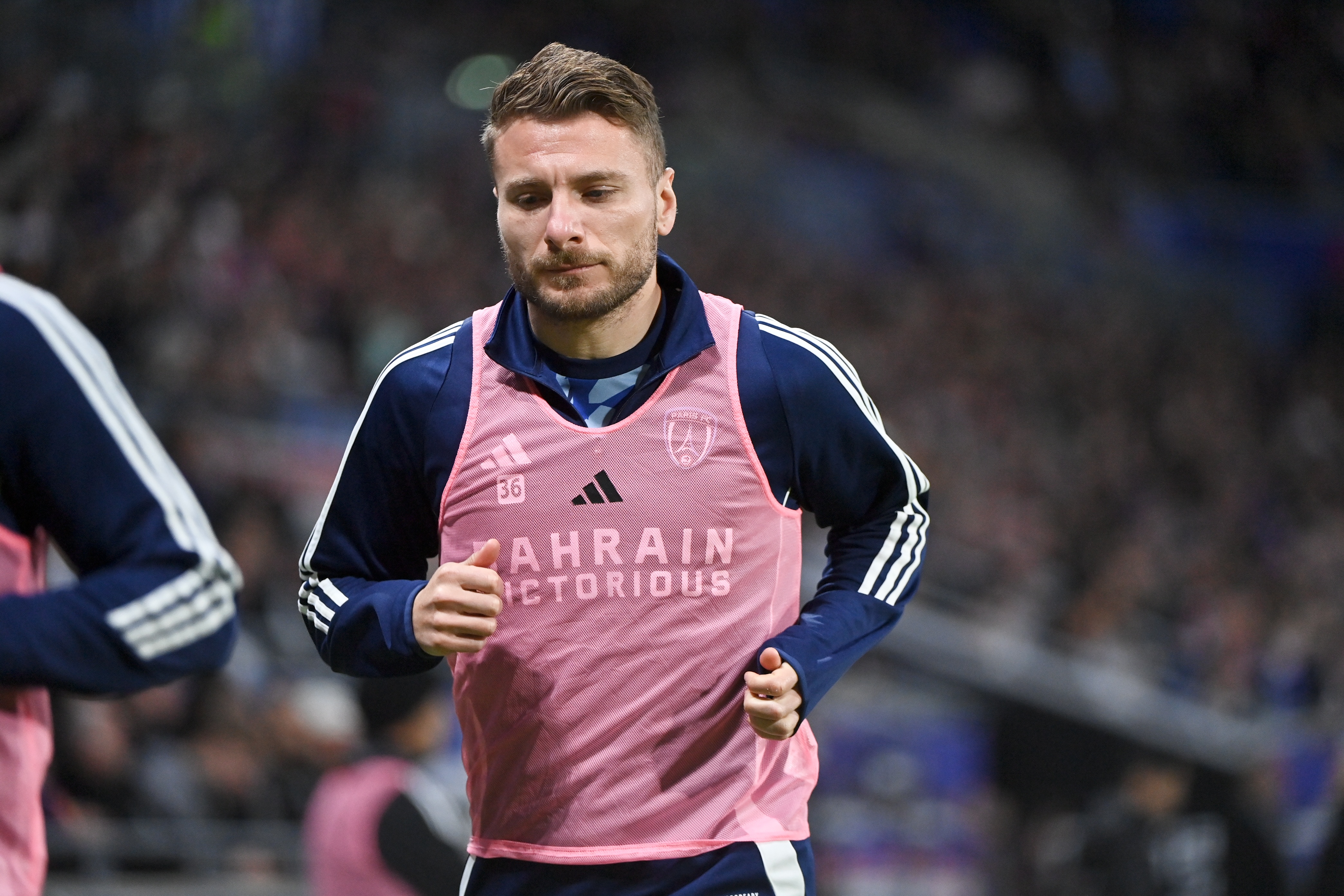 因莫比萊點(diǎn)將皮奧埃斯波西托 稱國米歐冠決賽經(jīng)驗(yàn)是生死戰(zhàn)關(guān)鍵