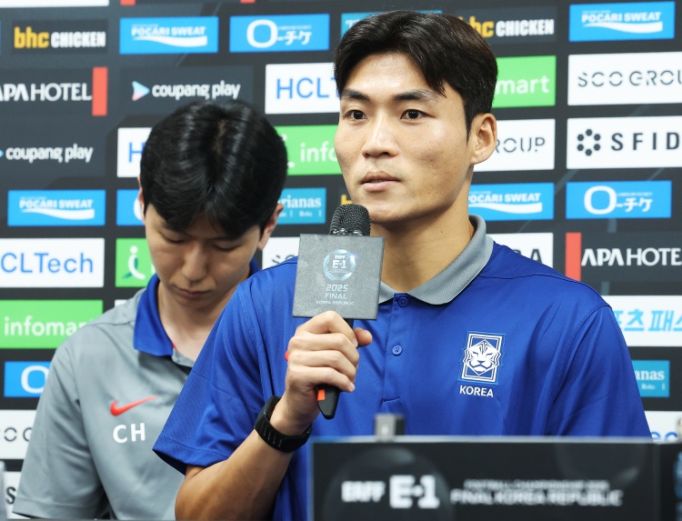 中超世界杯獨(dú)苗浮現(xiàn) 浙江隊(duì)樸鎮(zhèn)燮成唯一希望