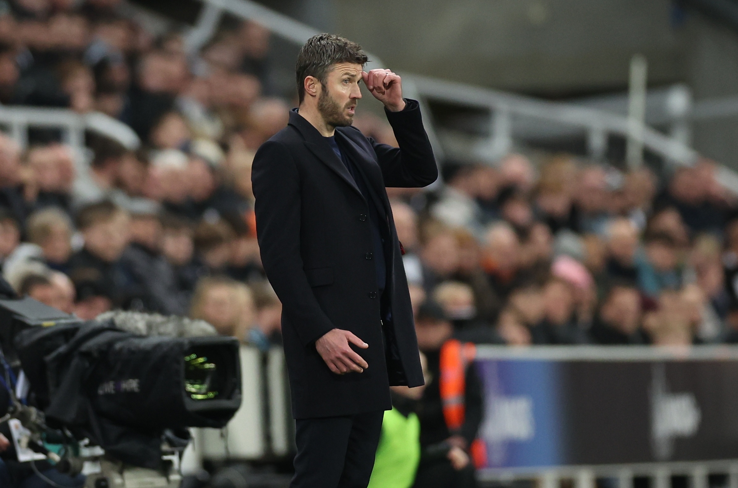 曼聯(lián)就爭議判罰正式申訴 兩處關(guān)鍵接觸判罰尺度不一 曼聯(lián)就爭議判罰正式申訴 兩處關(guān)鍵接觸判罰尺度不一