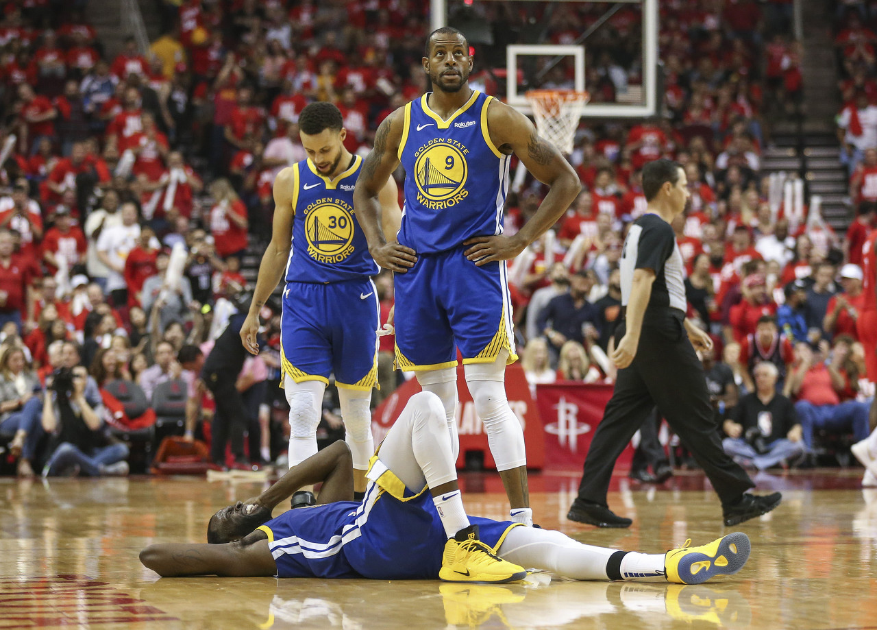 伊格達(dá)拉重評(píng)FMVP價(jià)值 直言犧牲者角色被外界低估