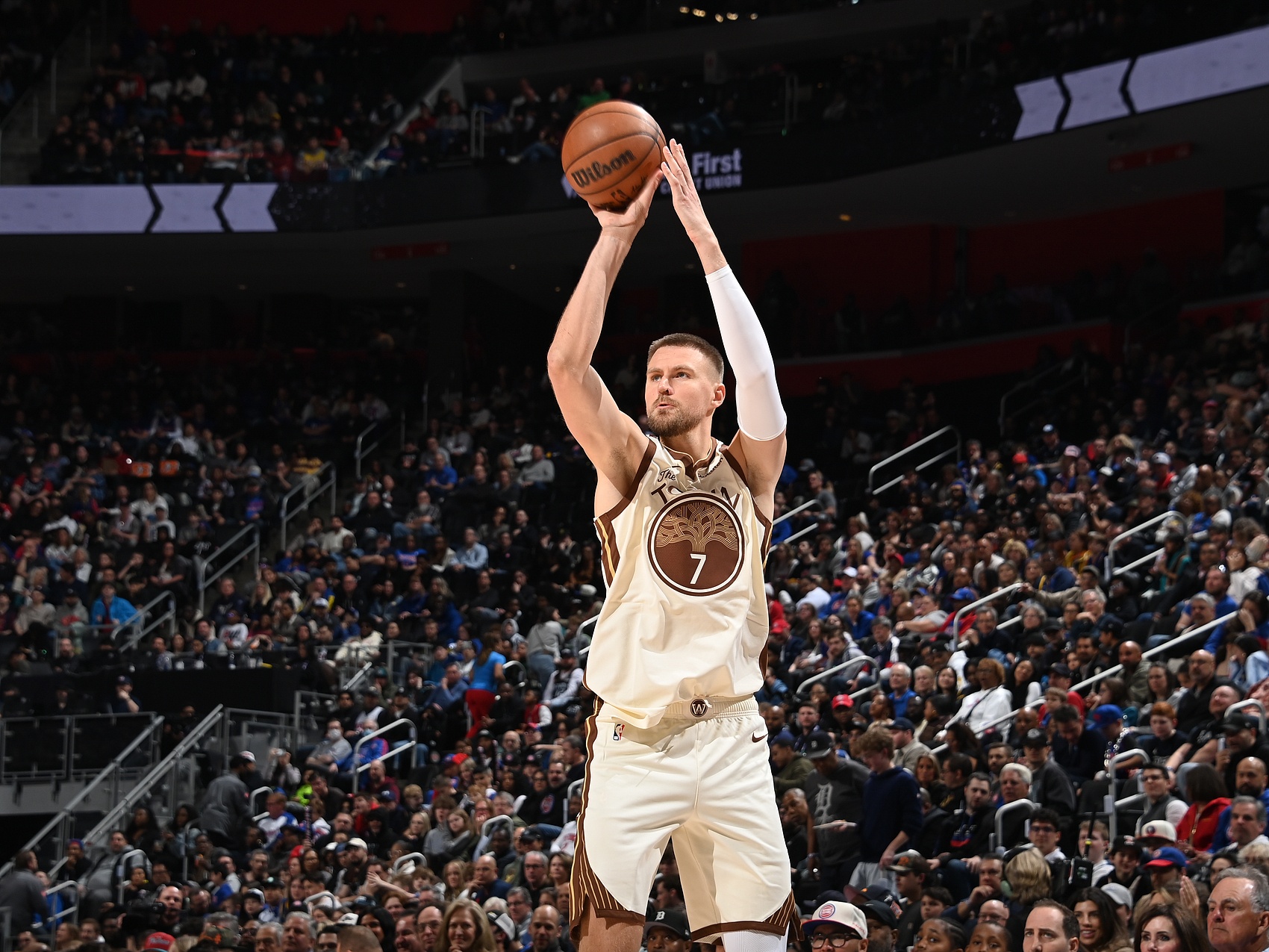 科爾賽后點明波津戰(zhàn)術權重提升 直言球隊決策能力成下半場隱患