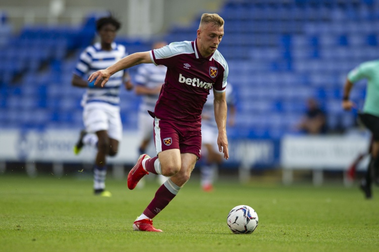 杰拉德卡拉格齊聲反對 鮑文非利物浦接替薩拉赫人選