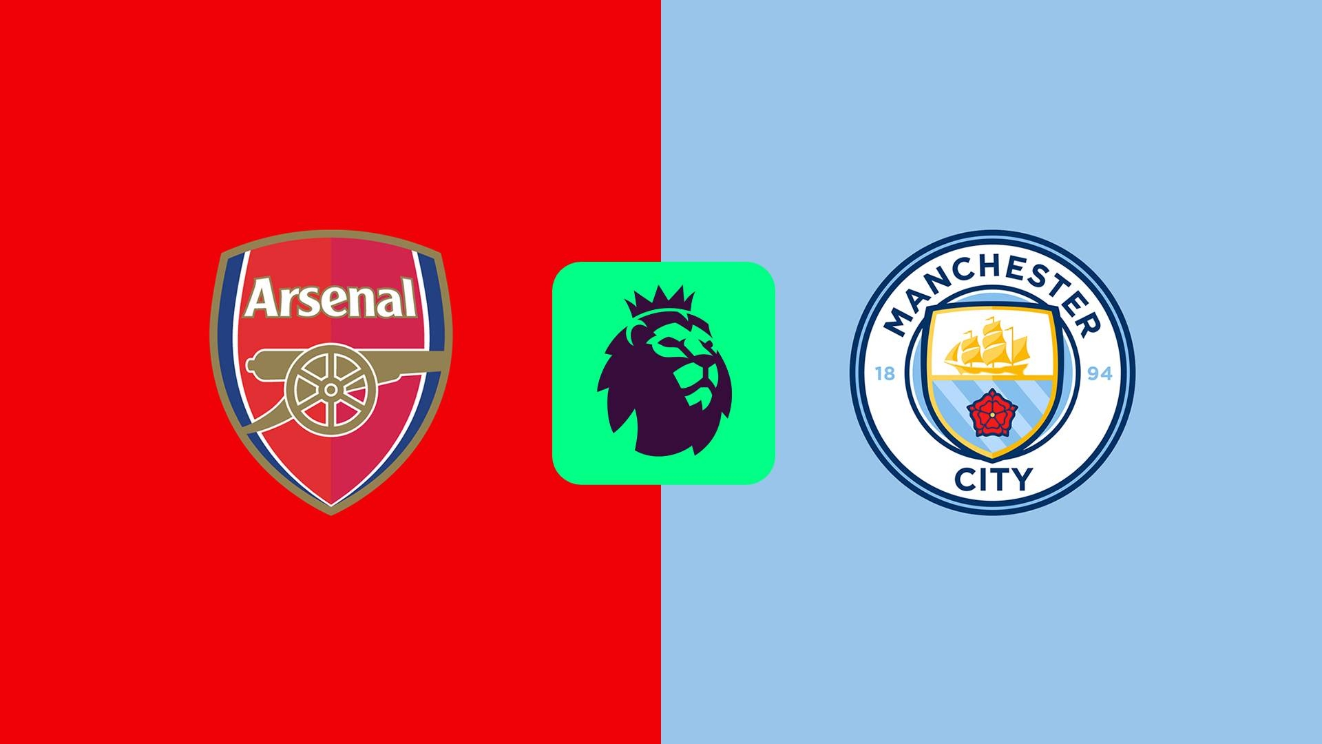 曼城財(cái)務(wù)案罰分傳聞再起 阿森納立場(chǎng)微妙