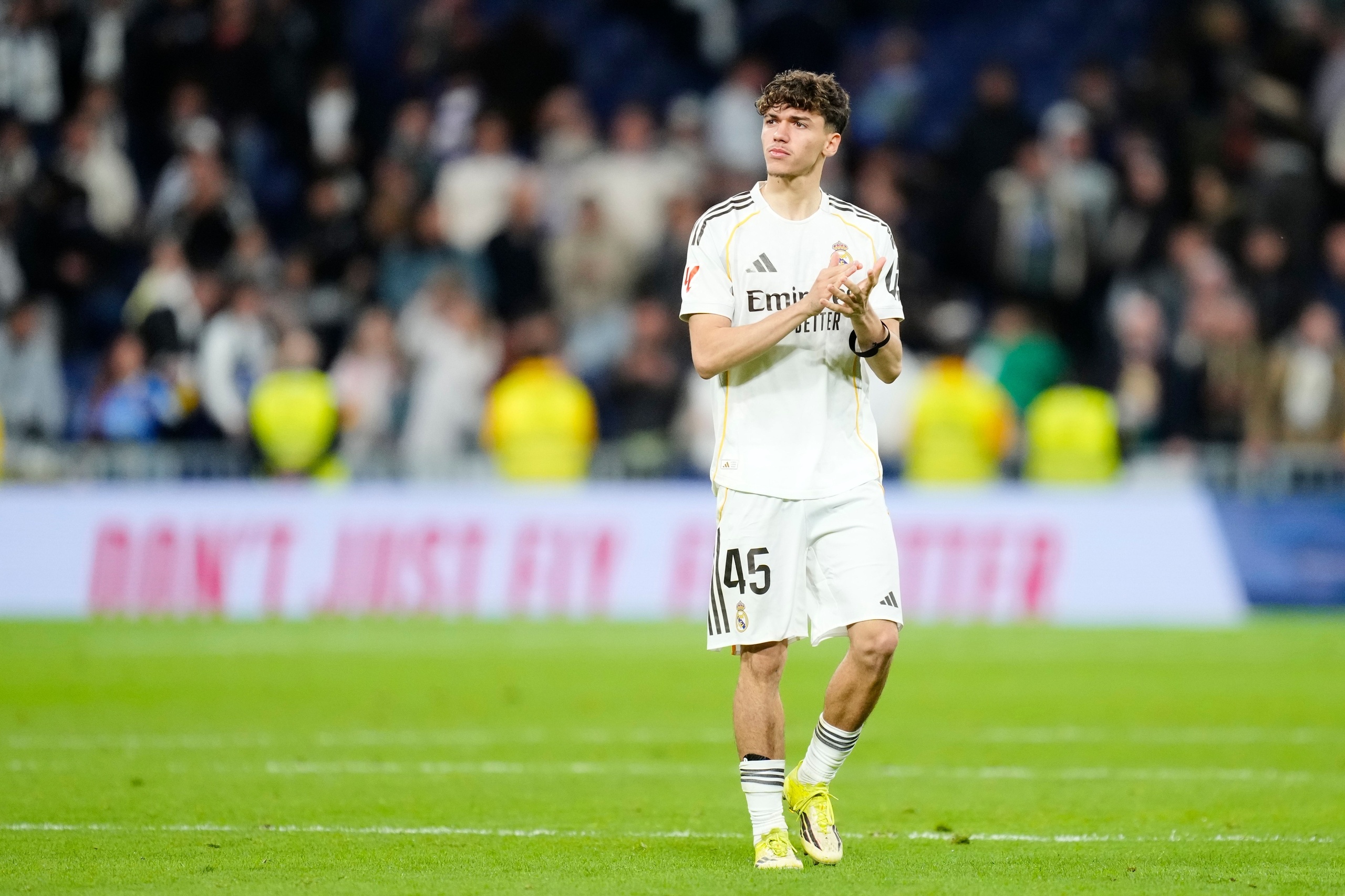 皮塔奇明確選擇西班牙 夢想一線隊(duì)首秀與冠軍