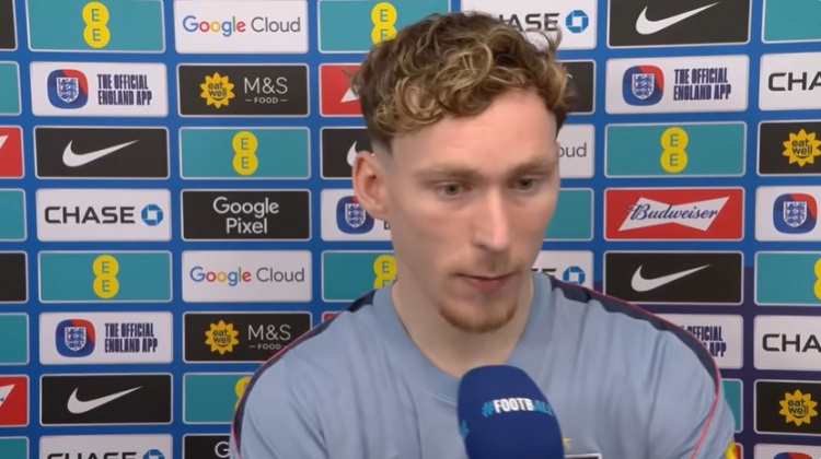 加納首秀獲評隊內最佳 懷特送點引爭議