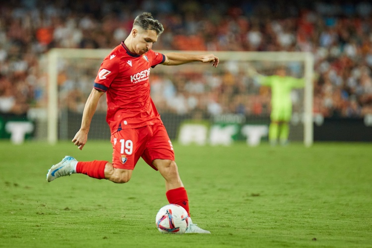 拜仁兩筆租借交易遇阻 熱刺羅馬預(yù)計(jì)放棄買斷帕利尼亞薩拉戈薩