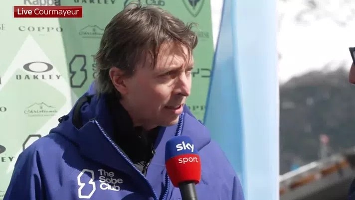 蒙托利沃賽前直言擔(dān)憂球隊心態(tài) 建議埃斯波西托頂替雷特吉首發(fā)