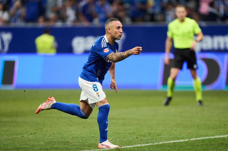 卡索拉評(píng)佩德里亞馬爾 呼吁外界勿捧殺年輕天才