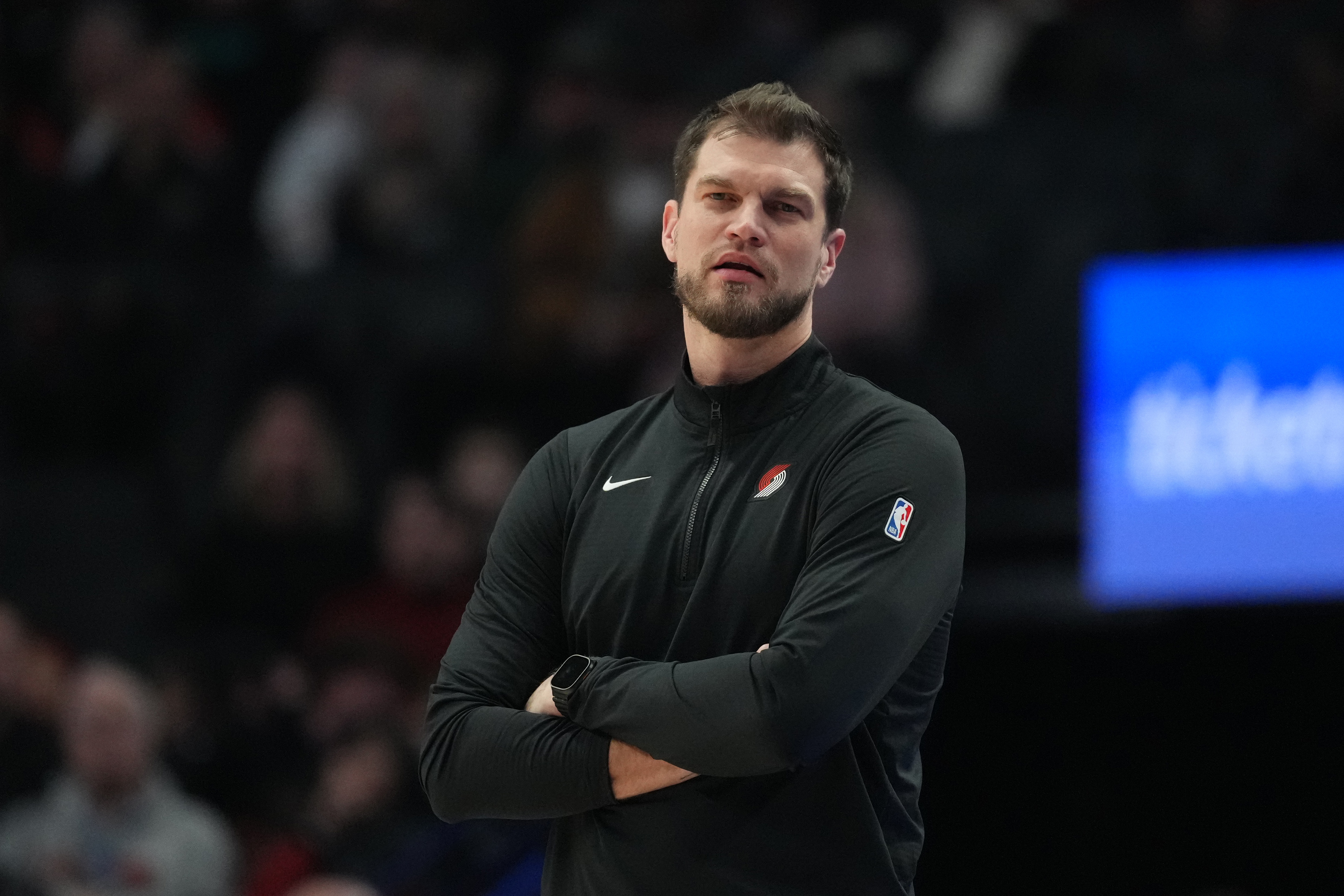 斯普利特賽后點(diǎn)出贏球關(guān)鍵 直言摒棄華而不實(shí)傳球