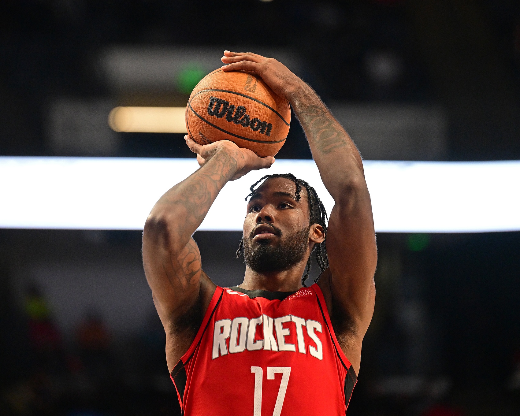 申京點(diǎn)出伊森賽季初迷失根源 全隊(duì)會議助其找回比賽本質(zhì)