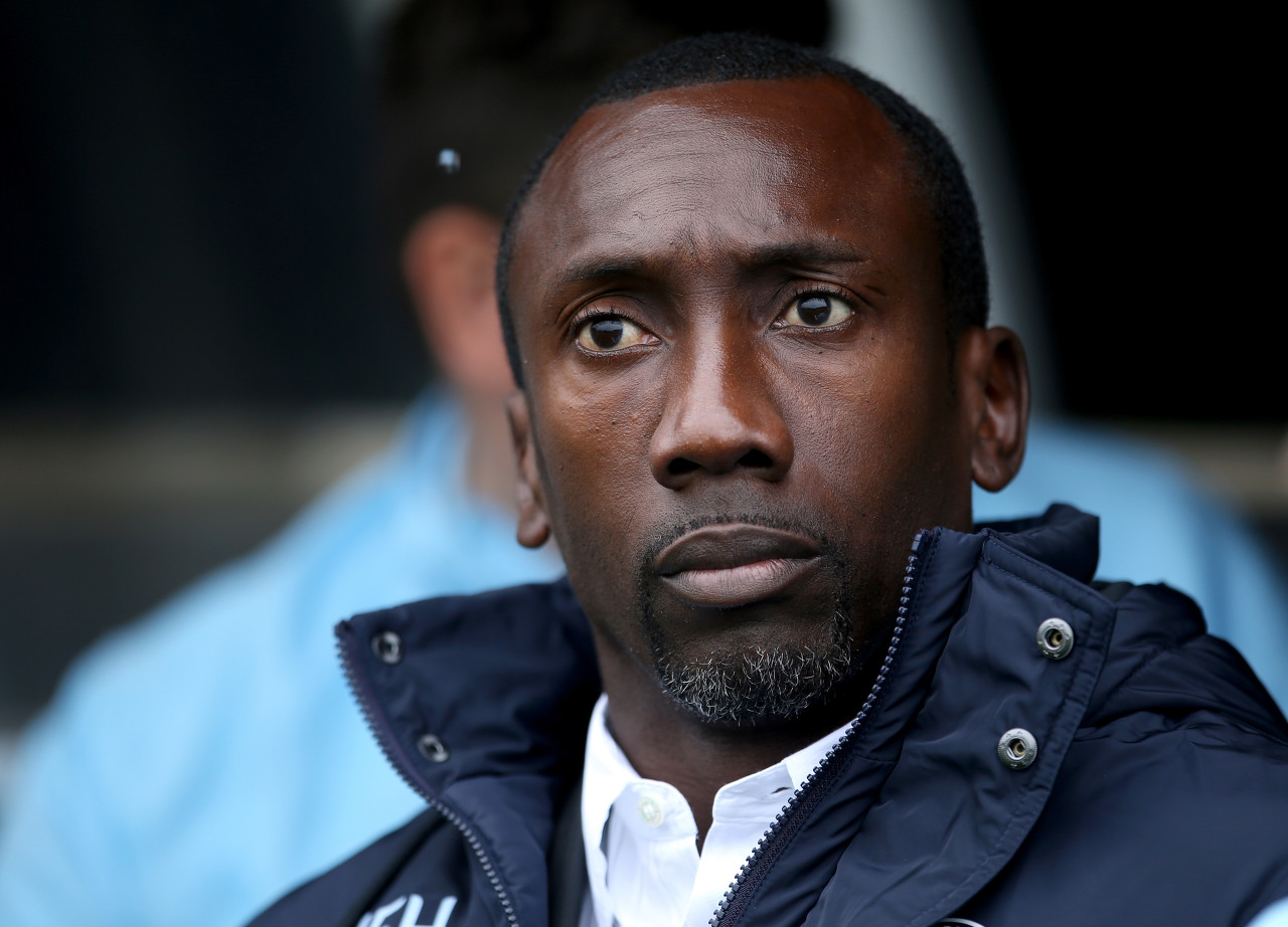 哈塞爾巴因克直指切爾西癥結(jié) 進(jìn)球不足非僅前鋒之過