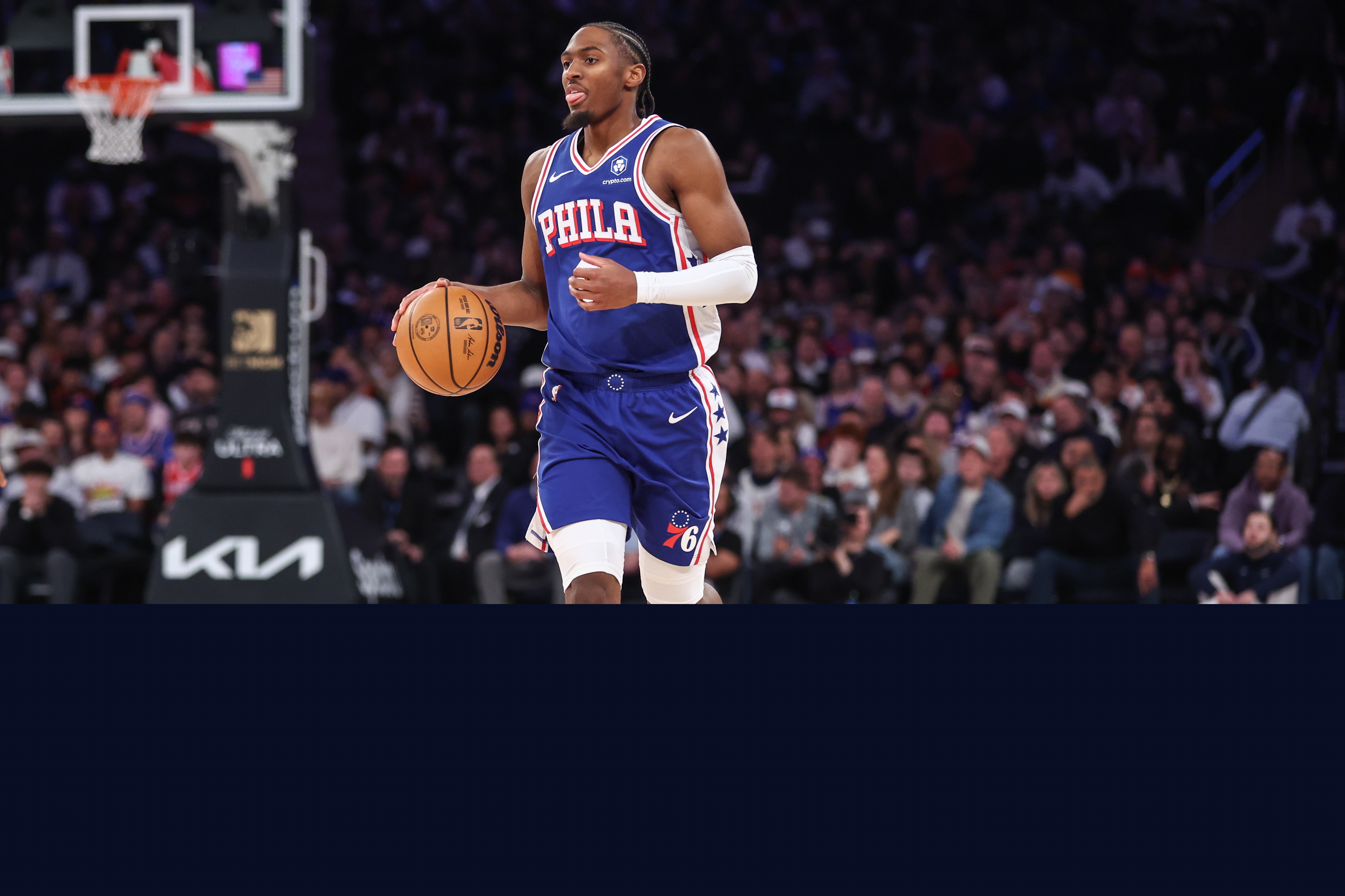 湖人休賽期唯一補強窗口 里夫斯合同成關鍵杠桿 詹姆斯940萬或離隊 湖人休賽期唯一補強窗口 里夫斯合同成關鍵杠桿 詹姆斯940萬或離隊