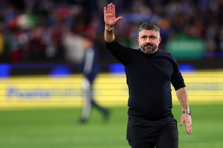 ESPN預(yù)測世界杯最后六席 意大利瑞典科索沃在列