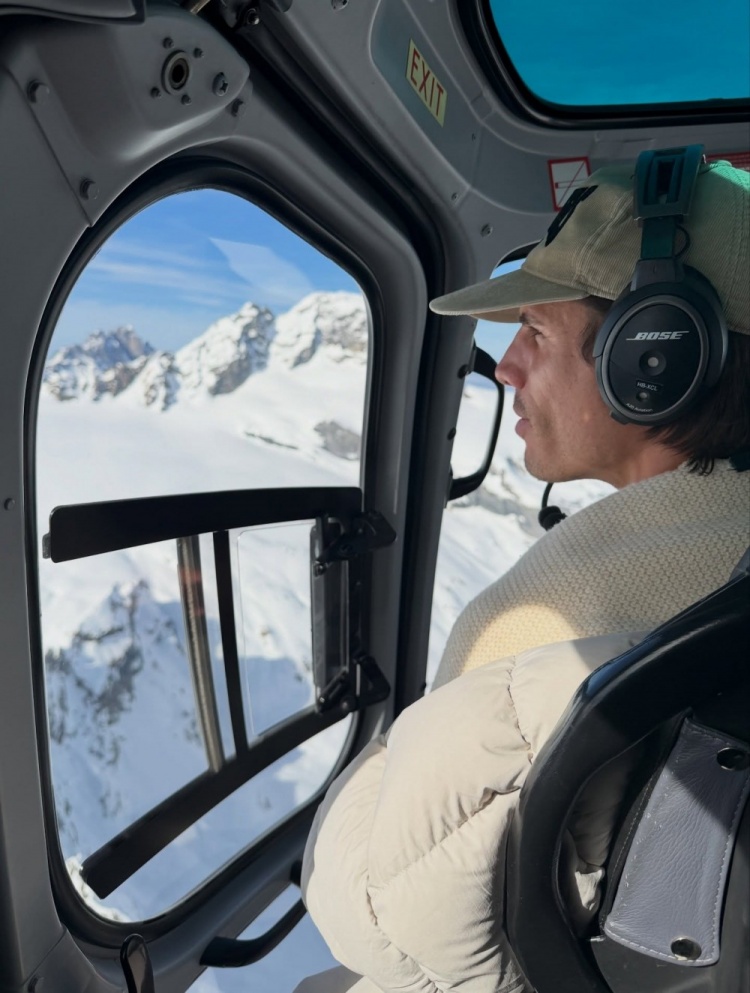 索默瑞士休賽期冰浴恢復 賽季38戰(zhàn)18場零封