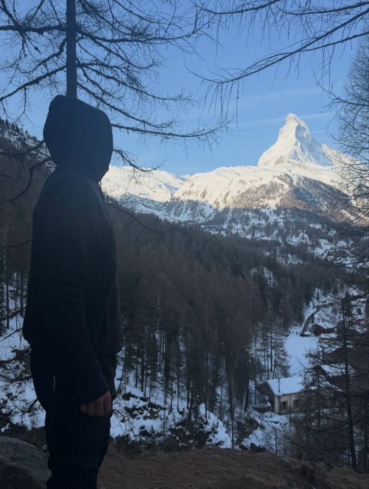 索默瑞士休賽期冰浴恢復 賽季38戰(zhàn)18場零封