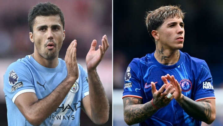 意大利生死戰(zhàn)前夜 德國(guó)絕殺格雷羅離隊(duì) 轉(zhuǎn)會(huì)市場(chǎng)暗流涌動(dòng) 意大利生死戰(zhàn)前夜 德國(guó)絕殺格雷羅離隊(duì) 轉(zhuǎn)會(huì)市場(chǎng)暗流涌動(dòng)