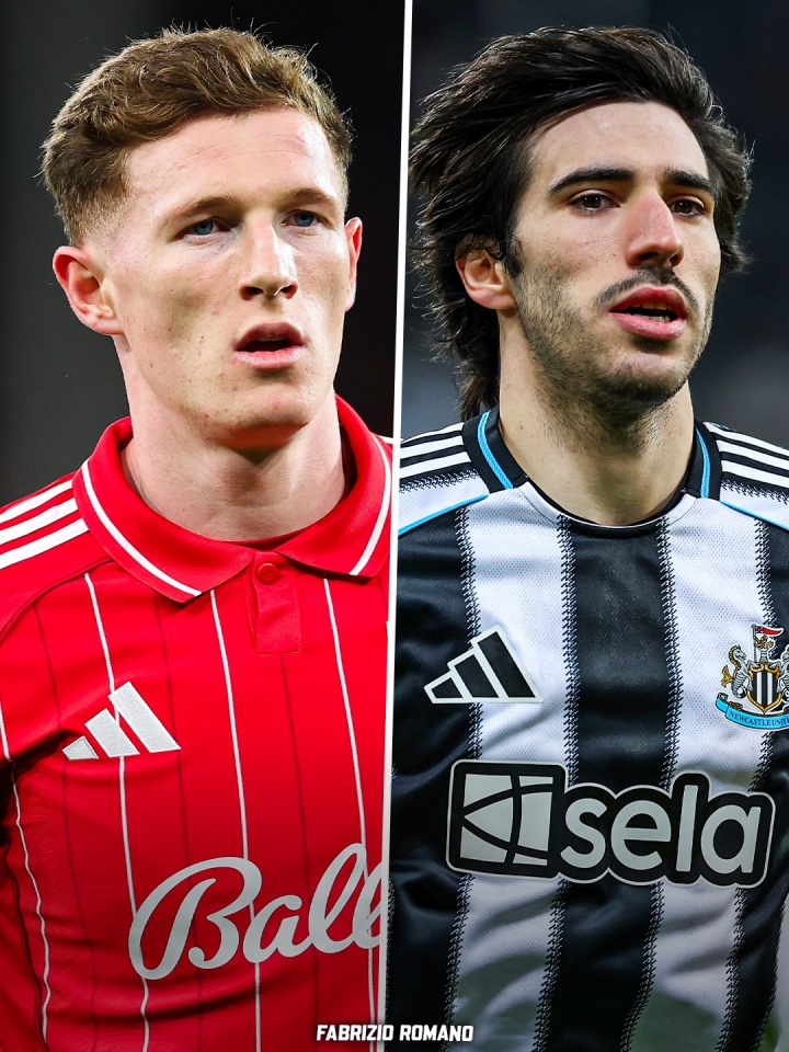 意大利生死戰(zhàn)前夜 德國(guó)絕殺格雷羅離隊(duì) 轉(zhuǎn)會(huì)市場(chǎng)暗流涌動(dòng) 意大利生死戰(zhàn)前夜 德國(guó)絕殺格雷羅離隊(duì) 轉(zhuǎn)會(huì)市場(chǎng)暗流涌動(dòng)