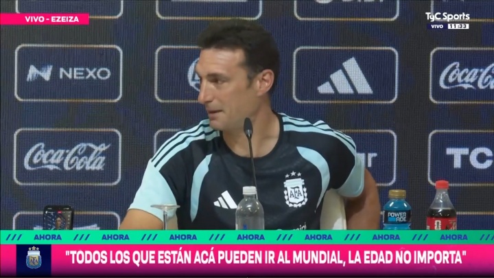 意大利生死戰(zhàn)前夜 德國(guó)絕殺格雷羅離隊(duì) 轉(zhuǎn)會(huì)市場(chǎng)暗流涌動(dòng) 意大利生死戰(zhàn)前夜 德國(guó)絕殺格雷羅離隊(duì) 轉(zhuǎn)會(huì)市場(chǎng)暗流涌動(dòng)