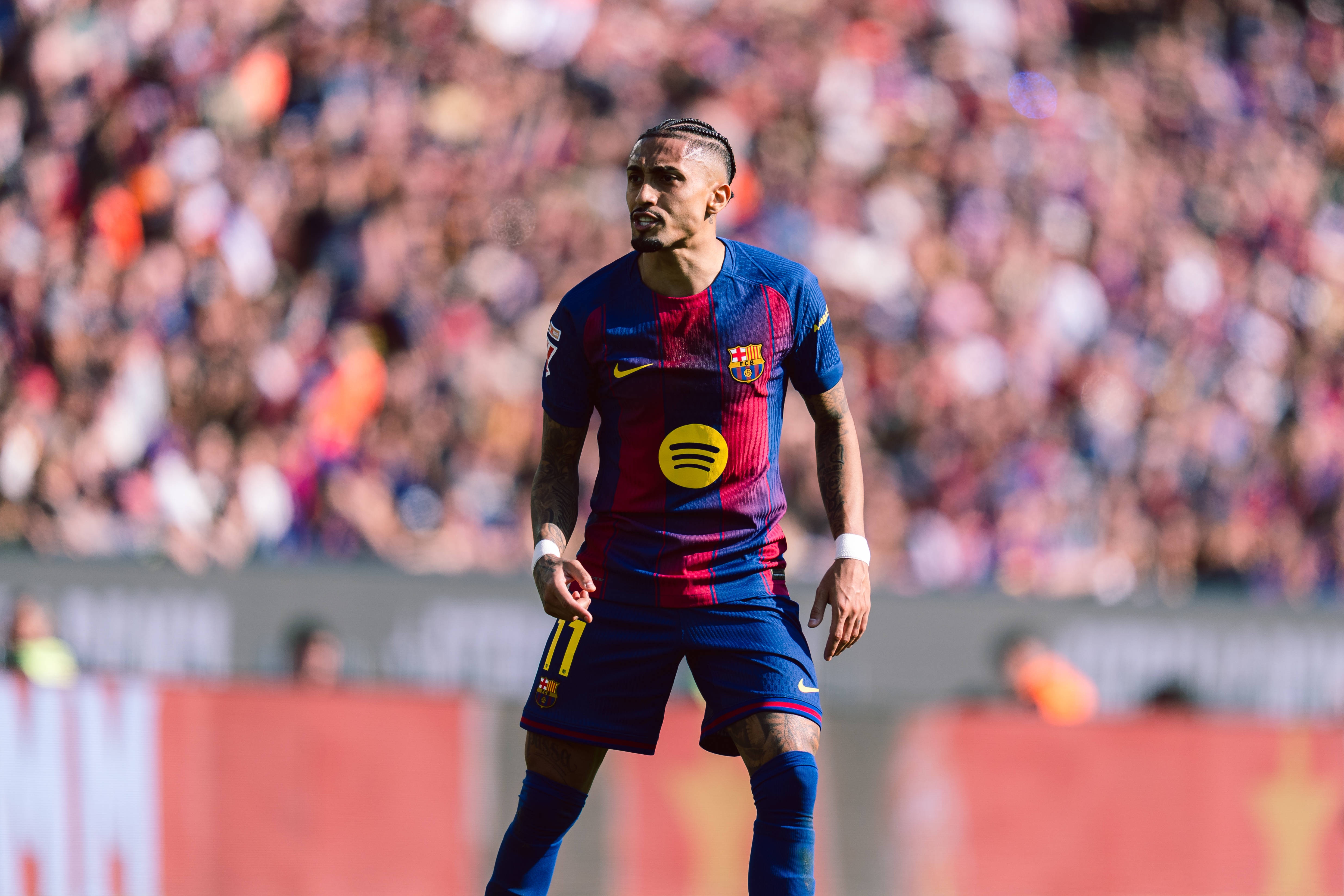 意大利生死戰(zhàn)前夜 德國(guó)絕殺格雷羅離隊(duì) 轉(zhuǎn)會(huì)市場(chǎng)暗流涌動(dòng) 意大利生死戰(zhàn)前夜 德國(guó)絕殺格雷羅離隊(duì) 轉(zhuǎn)會(huì)市場(chǎng)暗流涌動(dòng)