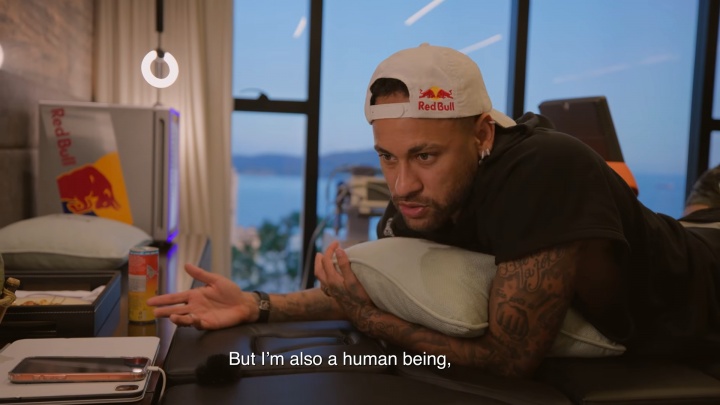 意大利生死戰(zhàn)前夜 德國(guó)絕殺格雷羅離隊(duì) 轉(zhuǎn)會(huì)市場(chǎng)暗流涌動(dòng) 意大利生死戰(zhàn)前夜 德國(guó)絕殺格雷羅離隊(duì) 轉(zhuǎn)會(huì)市場(chǎng)暗流涌動(dòng)