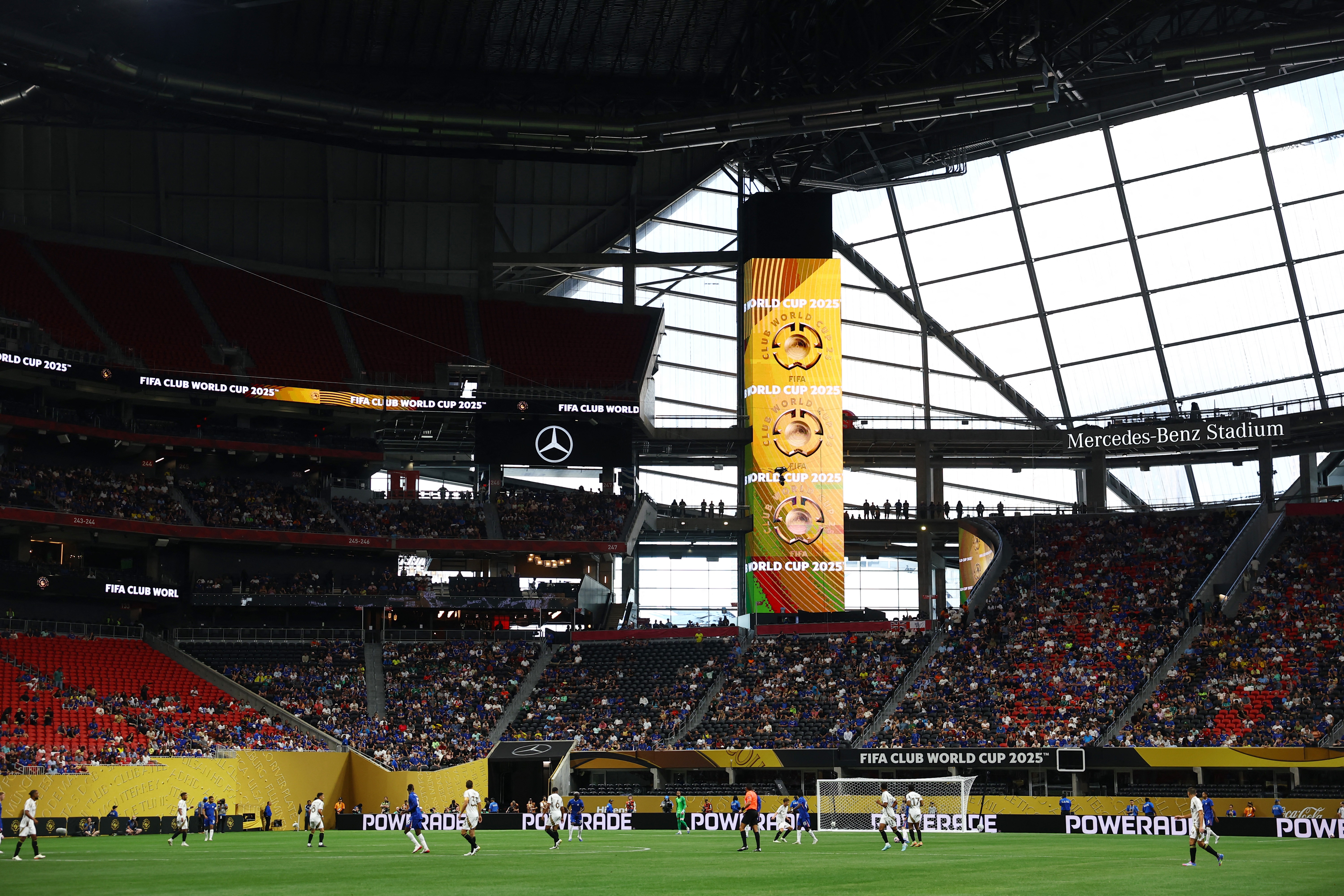 伊朗世界杯退賽危機 FIFA規(guī)程與替補機制面臨極限壓力