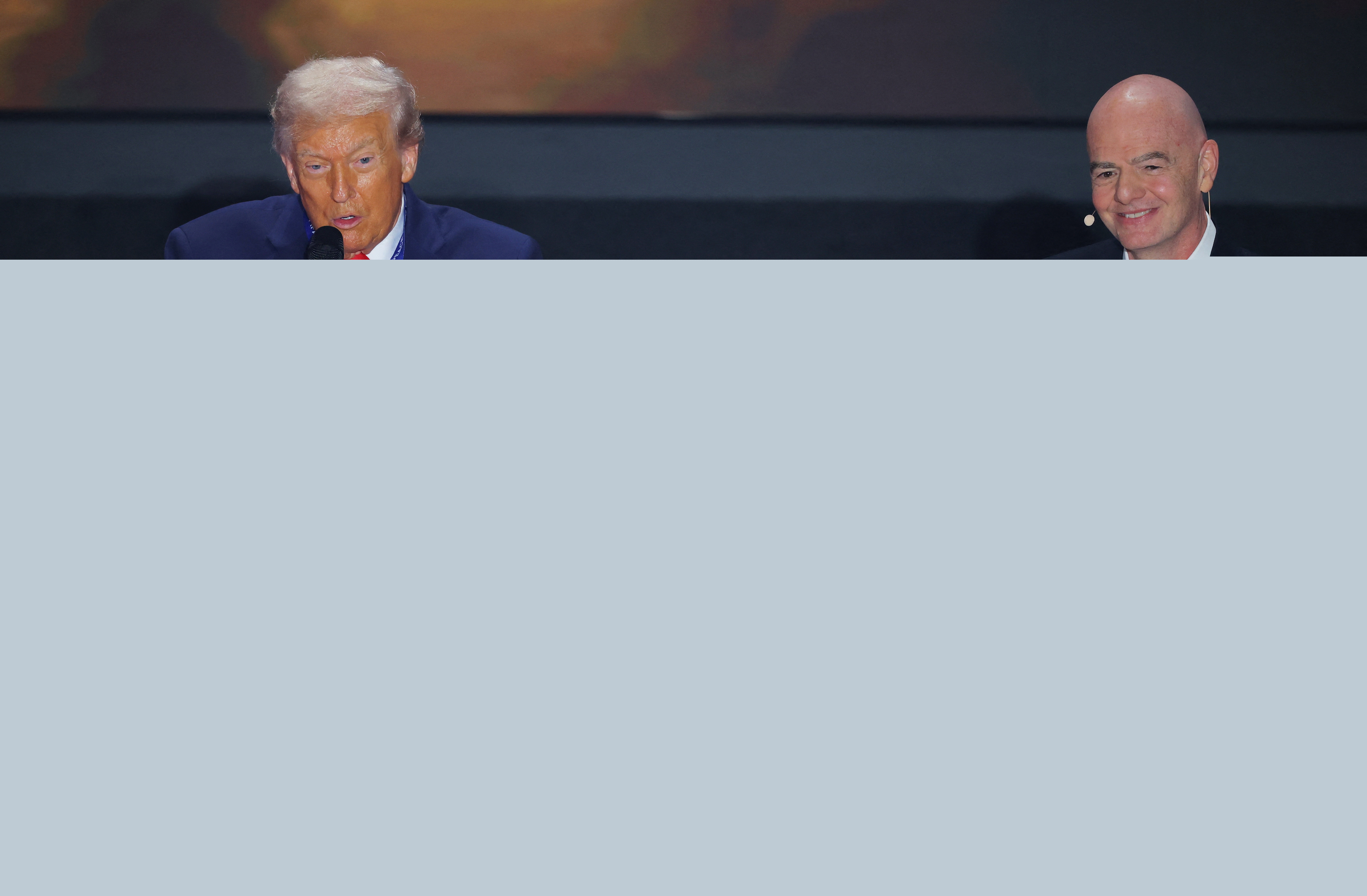 伊朗世界杯退賽危機 FIFA規(guī)程與替補機制面臨極限壓力