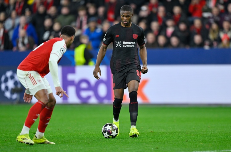 喀麥隆雙星缺席 姆伯莫傷缺科法內(nèi)替補(bǔ) 喀麥隆雙星缺席 姆伯莫傷缺科法內(nèi)替補(bǔ)