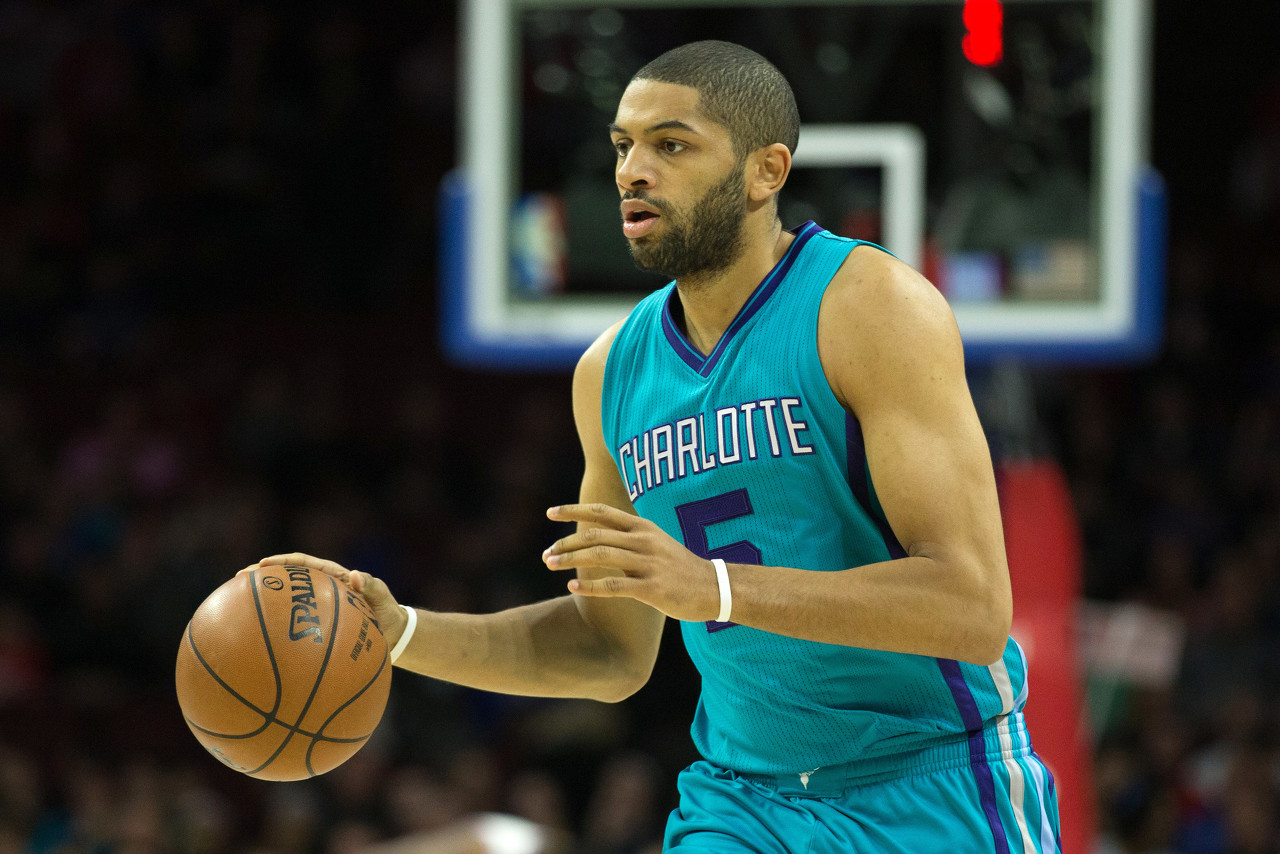 巴圖姆自曝被裁后半小時收15份報價 聯(lián)盟聲譽(yù)救職業(yè)生涯