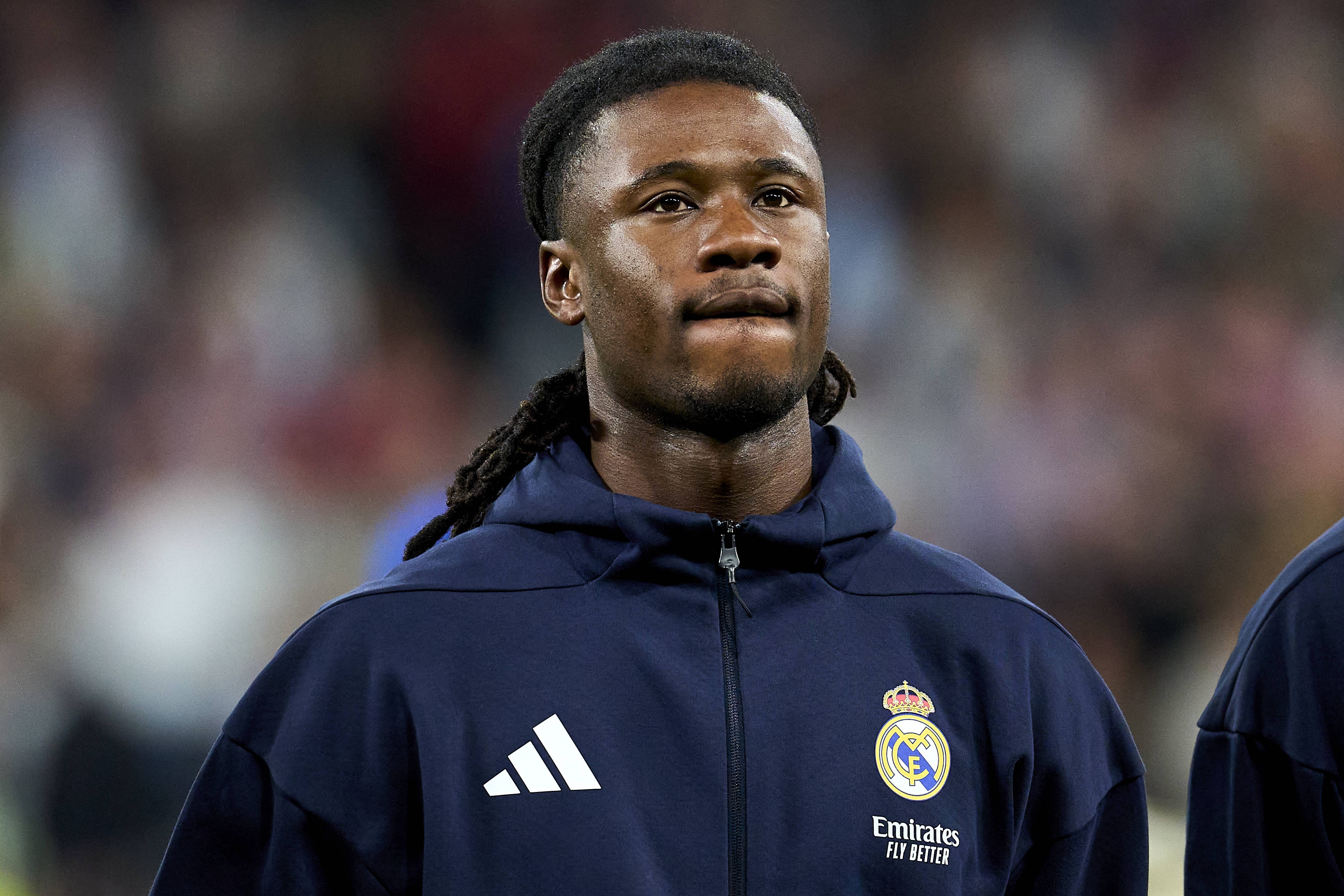 法國隊(duì)世界杯名單競(jìng)爭(zhēng)白熱化 卡馬文加位置岌岌可危 法國隊(duì)世界杯名單競(jìng)爭(zhēng)白熱化 卡馬文加位置岌岌可危