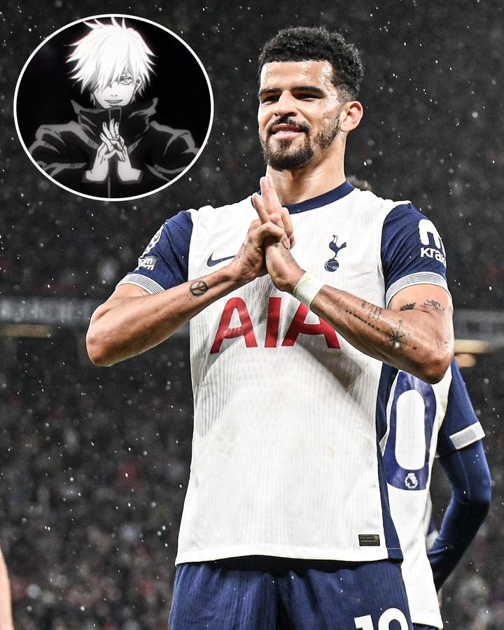 索蘭克賽前談動漫影響 火影入坑已成生活哲學