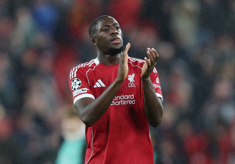 科納特續(xù)約僵局 皇馬靜待六月免簽