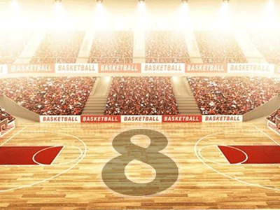 03月28日NBA常規(guī)賽 奇才 – 勇士 全場(chǎng)錄像【全場(chǎng)錄像+集錦】