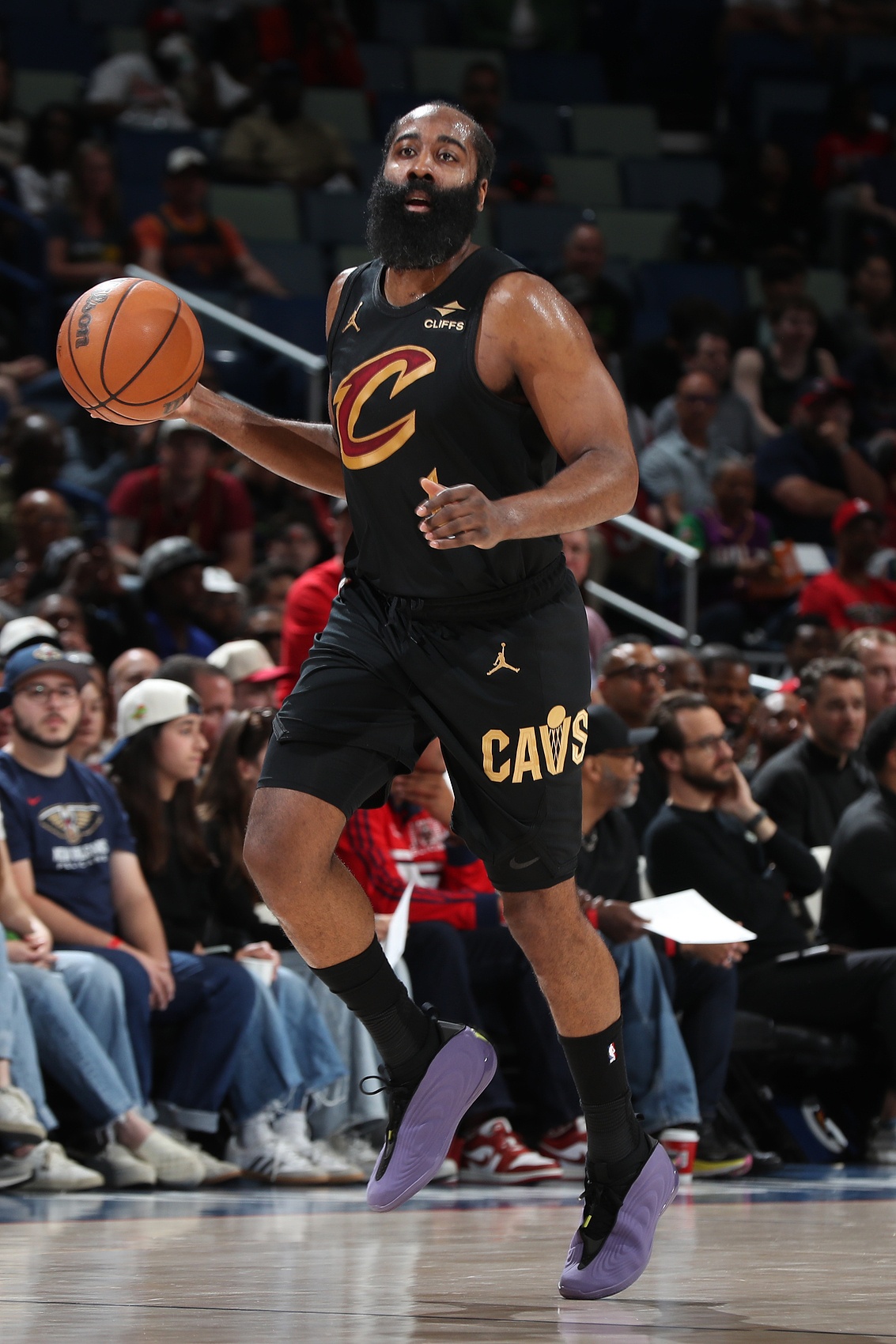 阿特金森采納哈登宴會廳戰(zhàn)術(shù)演練 直言需多聽球員意見 阿特金森采納哈登宴會廳戰(zhàn)術(shù)演練 直言需多聽球員意見