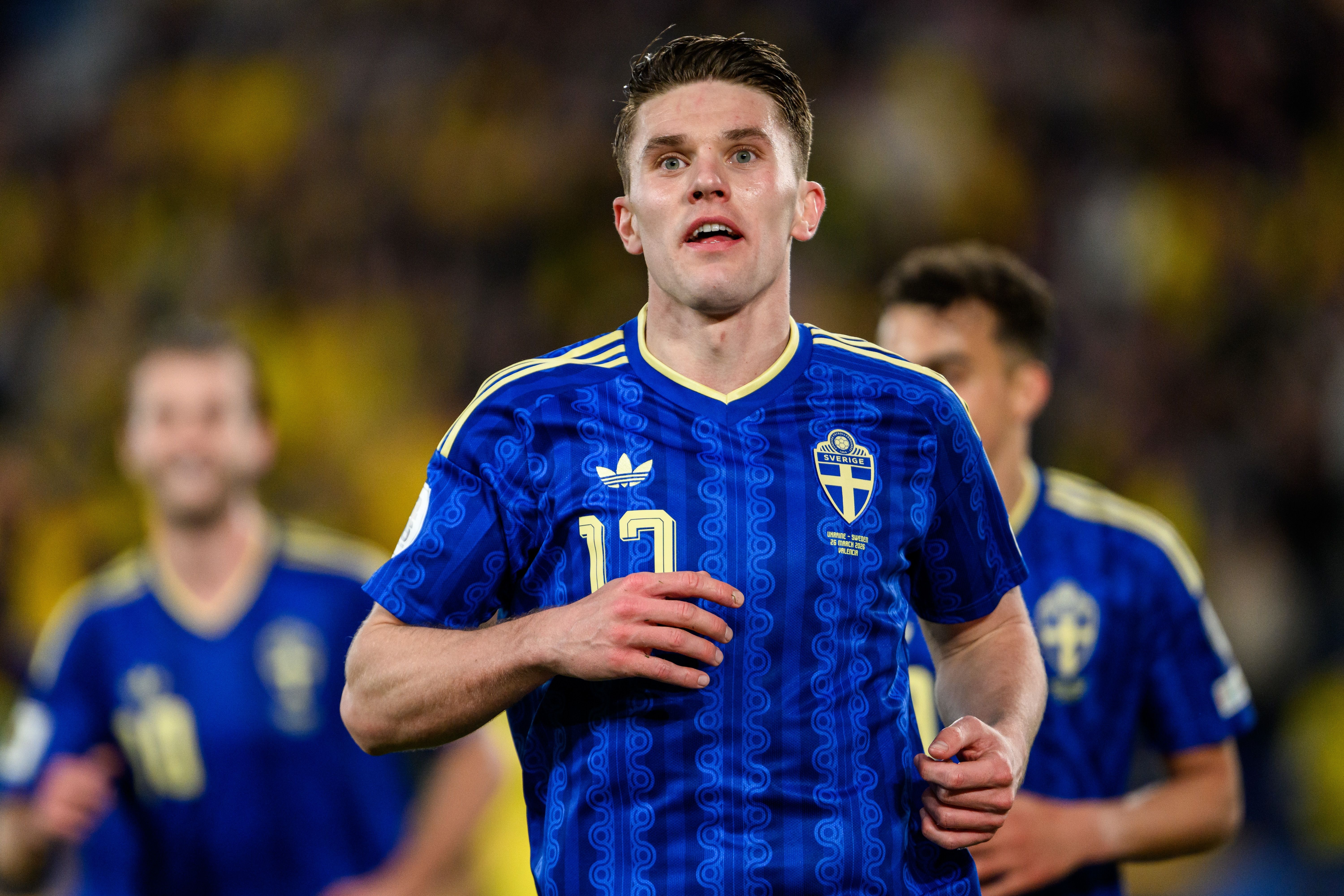 約克雷斯復(fù)盤瑞波之戰(zhàn) 承認(rèn)中場失控但進(jìn)攻端兌現(xiàn)威脅