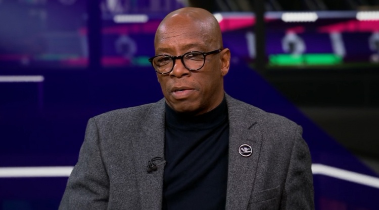 伊恩·賴特銳評(píng)英格蘭負(fù)日本:無(wú)凱恩缺支點(diǎn) 馬奎爾不該是第五中衛(wèi)