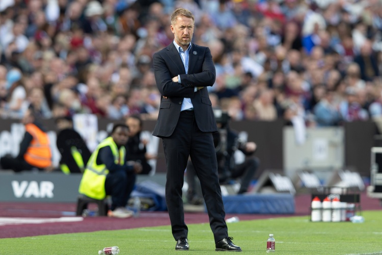 波特瑞典首秀告捷 世預(yù)賽附加賽3-2淘汰波蘭