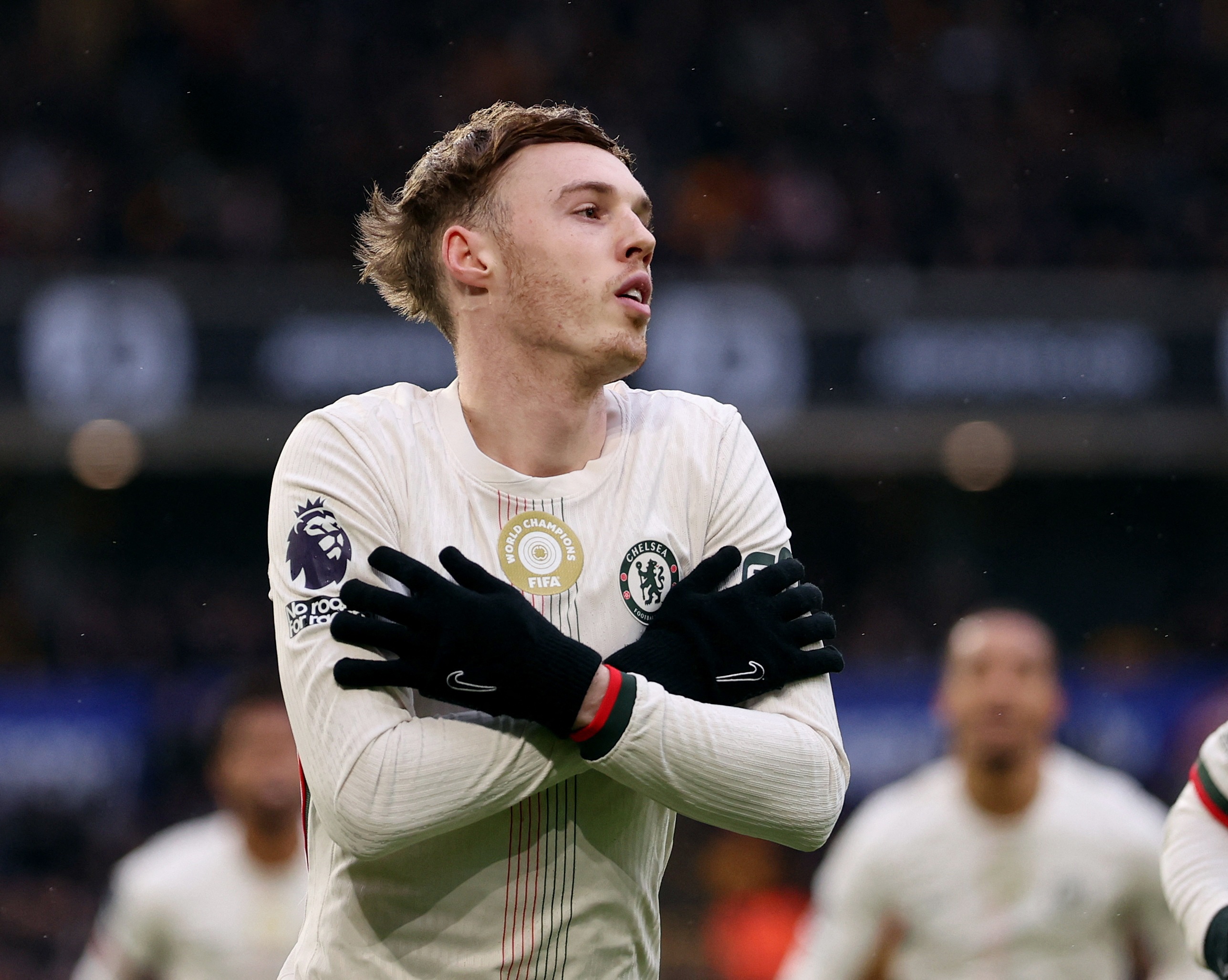 切爾西單季虧損2.6億鎊創(chuàng)英格蘭足球史紀(jì)錄