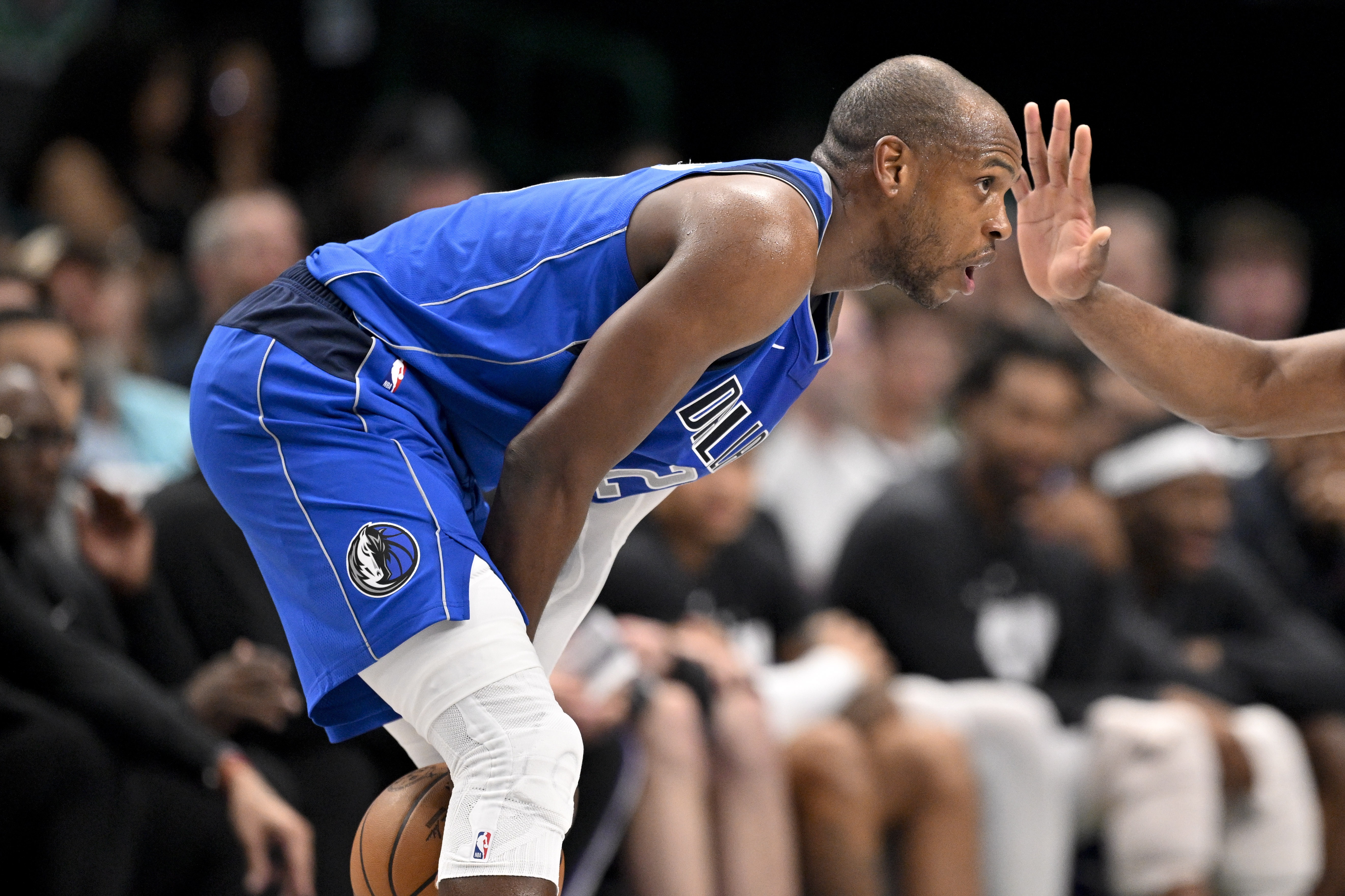 米德爾頓戰(zhàn)舊主手感冰涼 半場(chǎng)8投僅1中