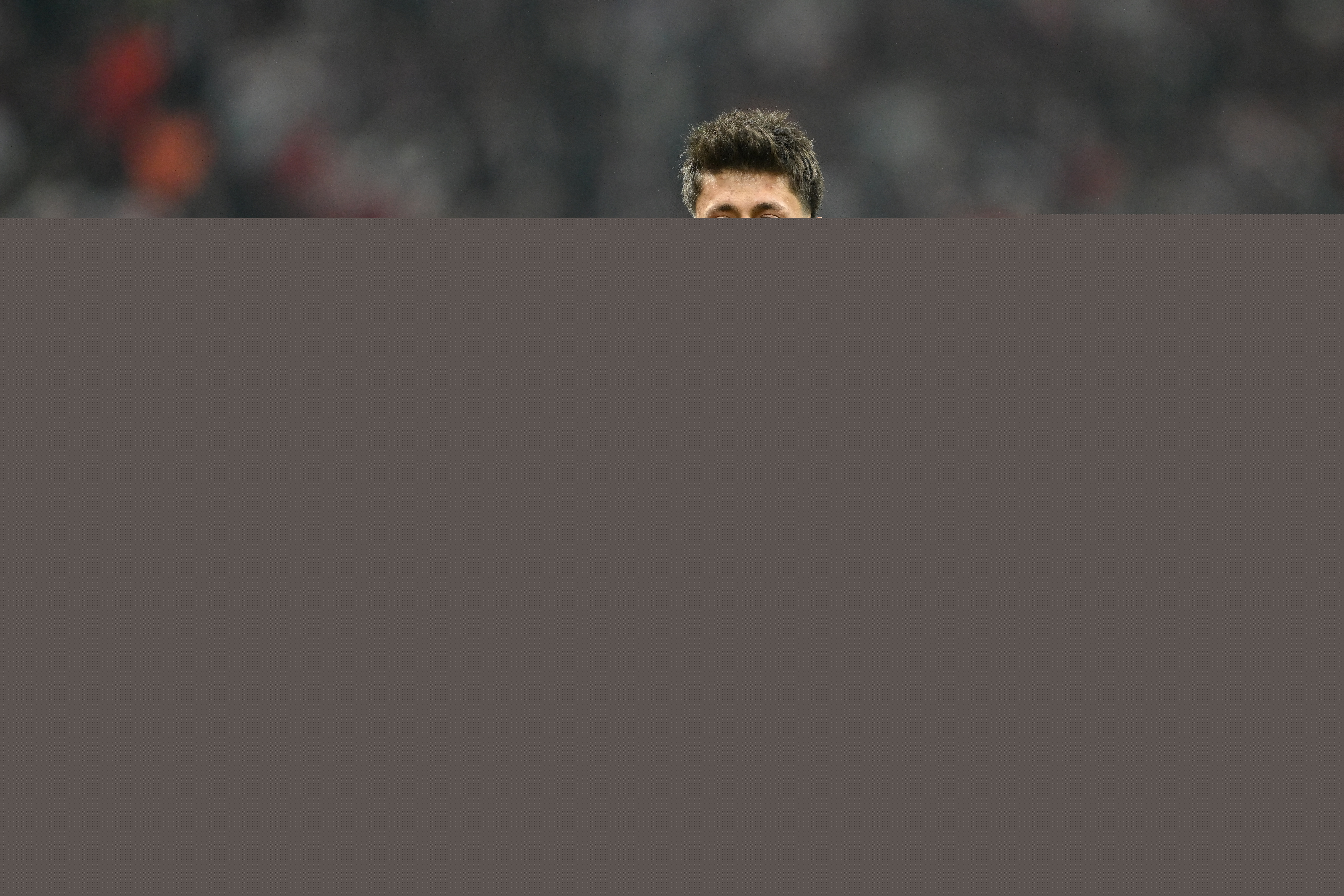 居萊爾：晉級(jí)日生涯最美之一 目標(biāo)追隨前輩世界杯足跡