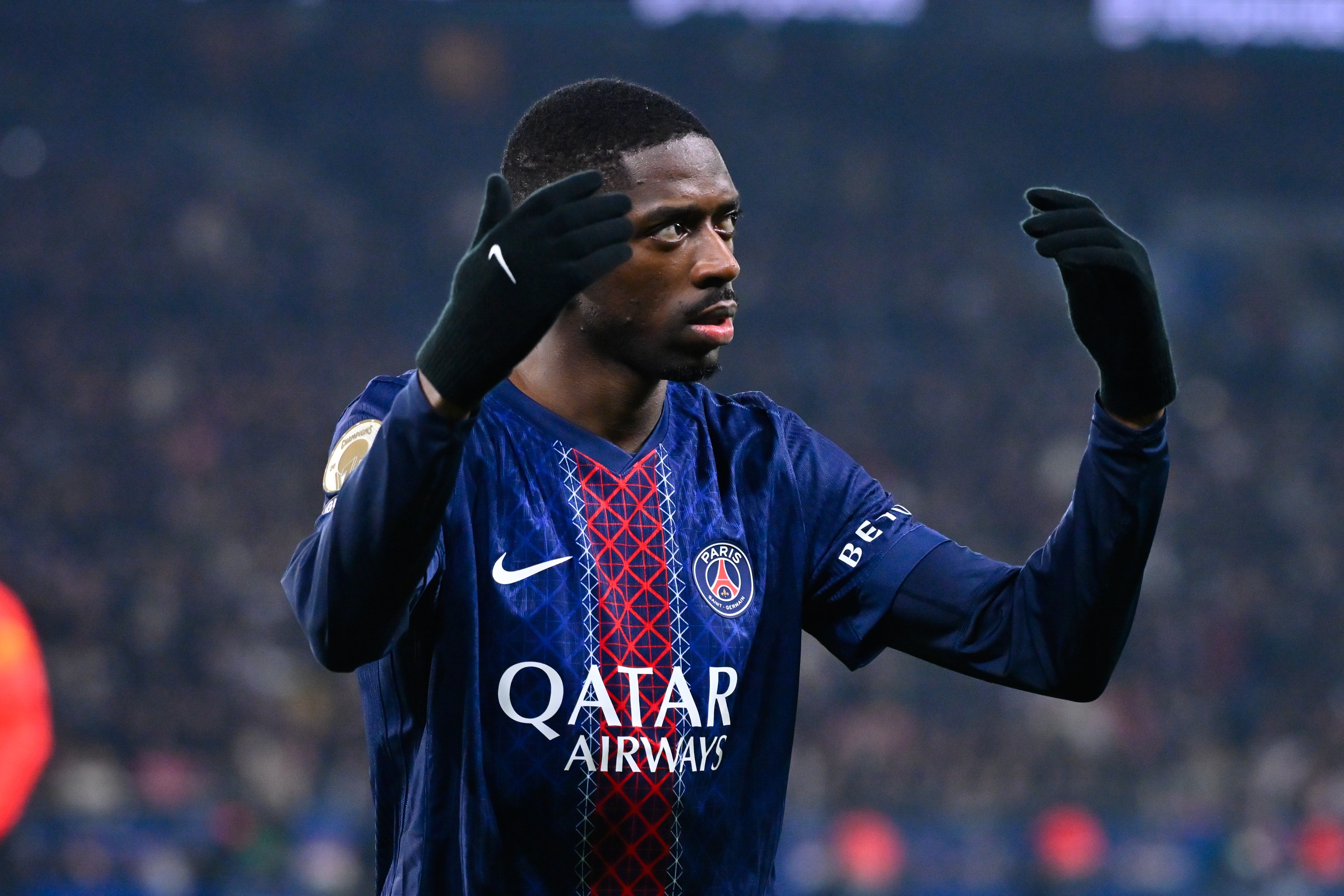 法甲薪資榜登貝萊月薪150萬歐居首 巴黎包攬前十占16席