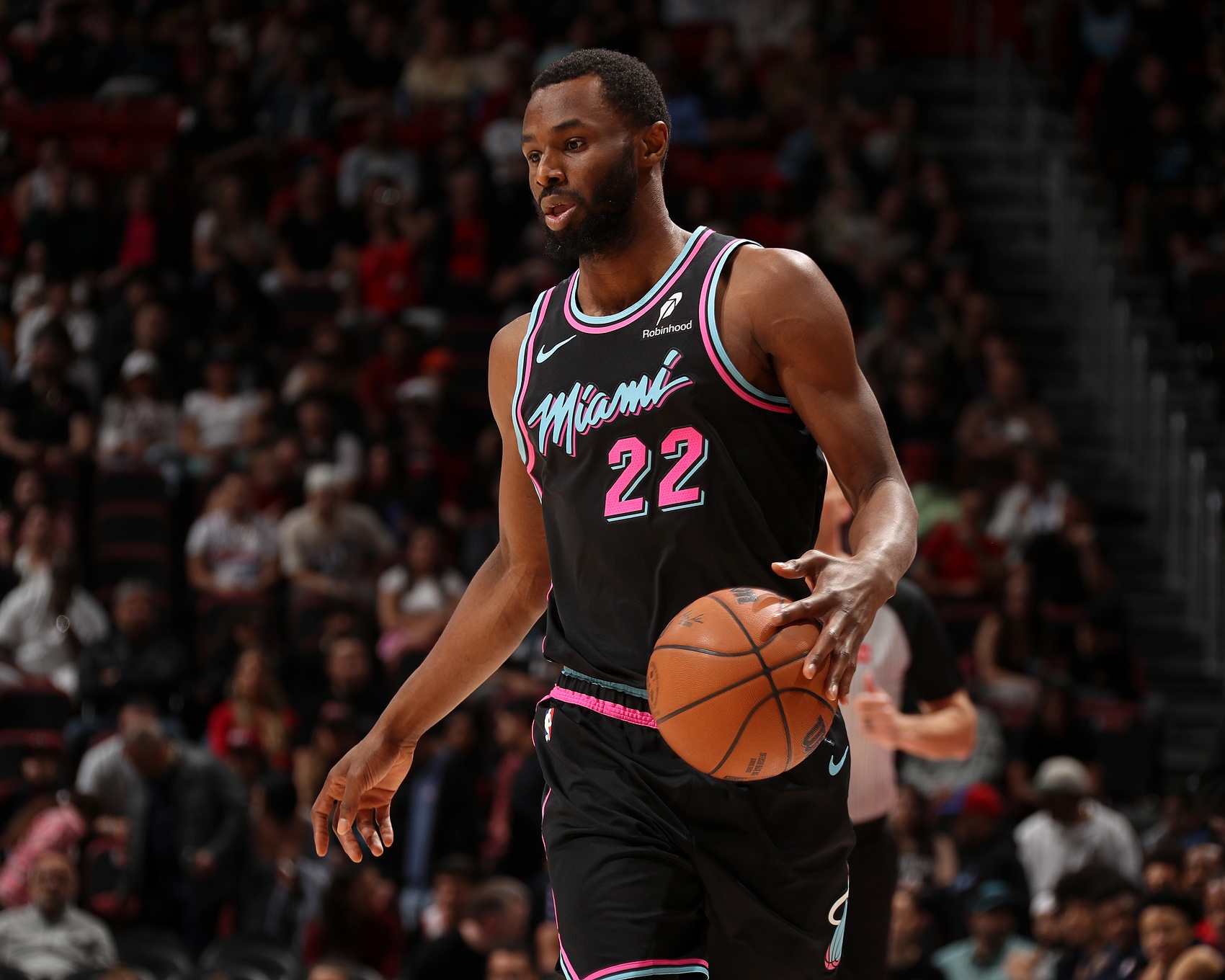 熱火賽前傷病報告更新 維金斯哈克斯約維奇均可出戰(zhàn)