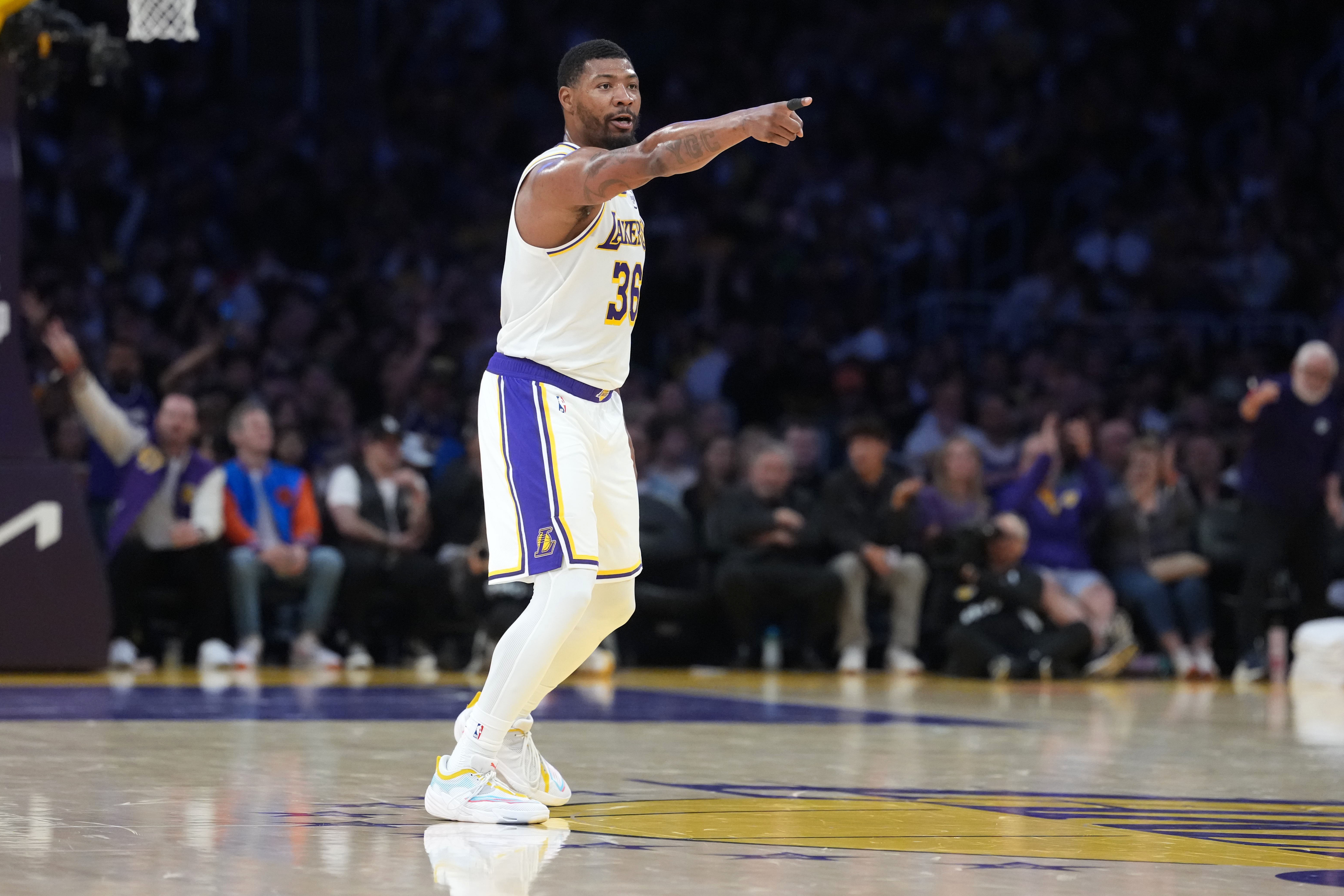 斯瑪特拒執(zhí)行540萬選項 市場估值達(dá)中產(chǎn)級別