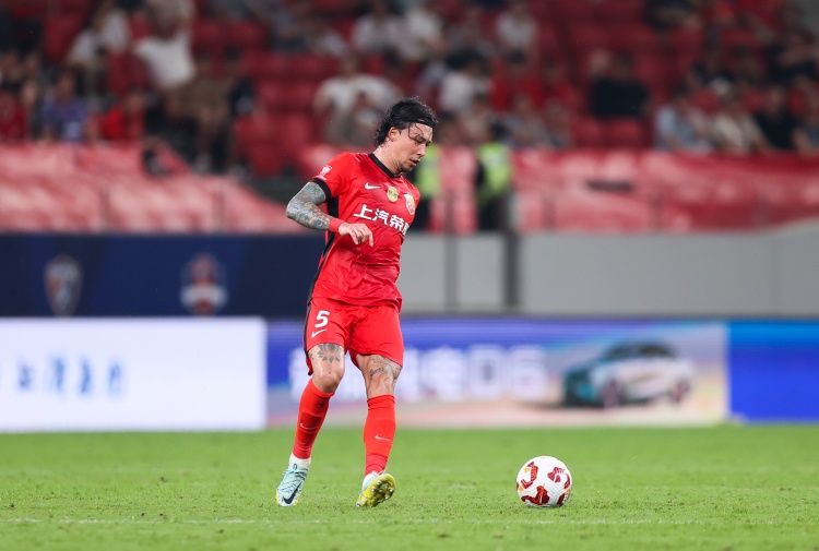 張琳芃談生涯轉(zhuǎn)變 身體疼痛成最大困難 更愿以行動影響后輩