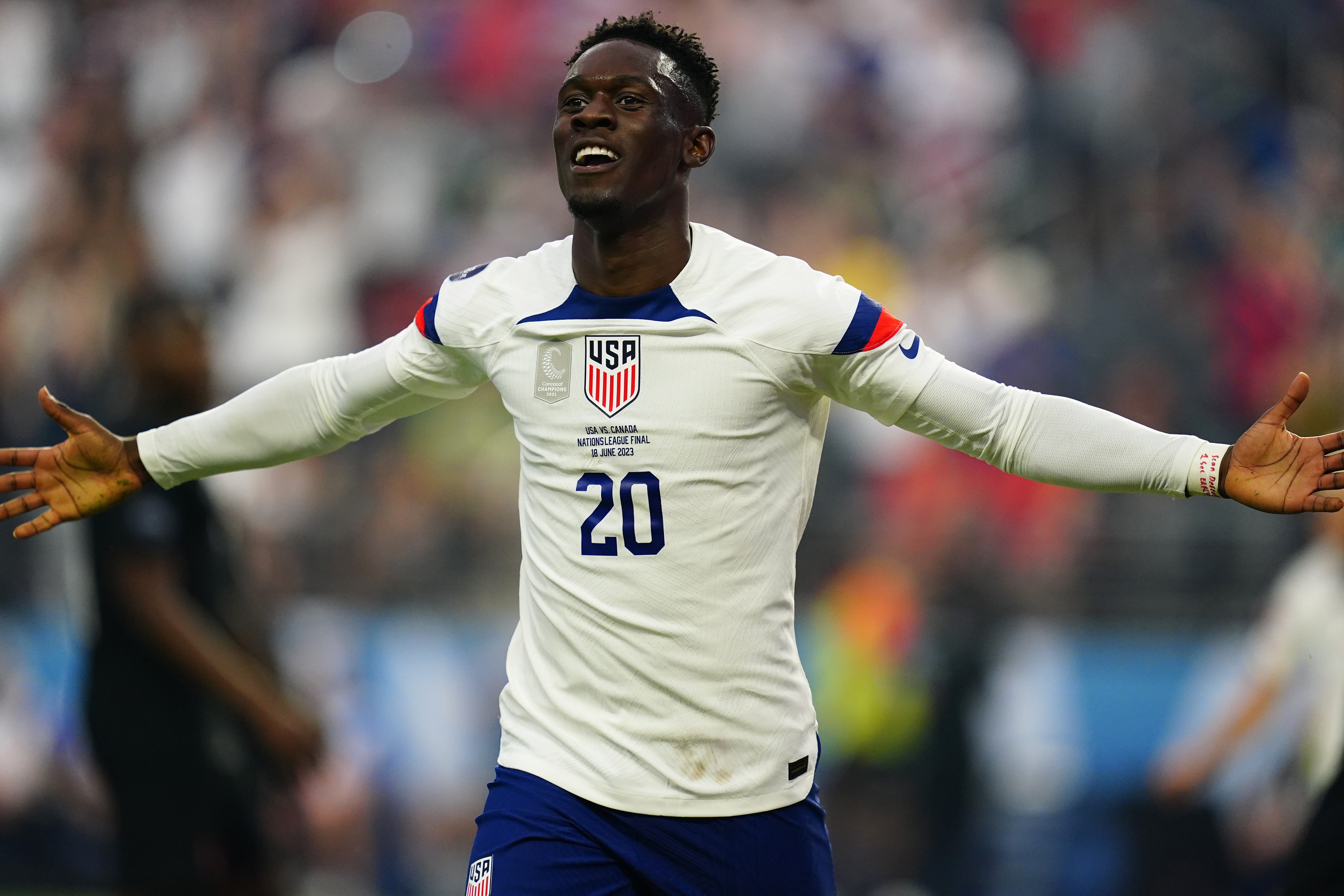 巴洛貢因美國國籍繳納30%稅款 摩納哥薪資榜曝光